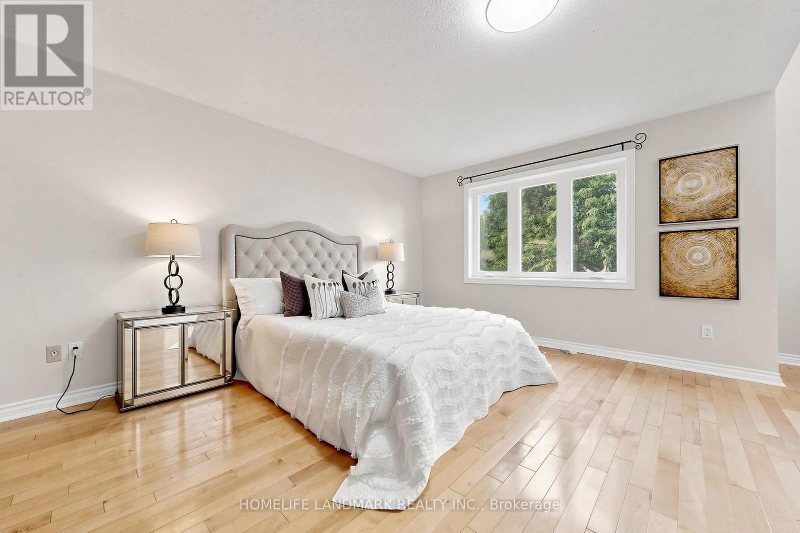 23 Hashbury Place, Markham, ON