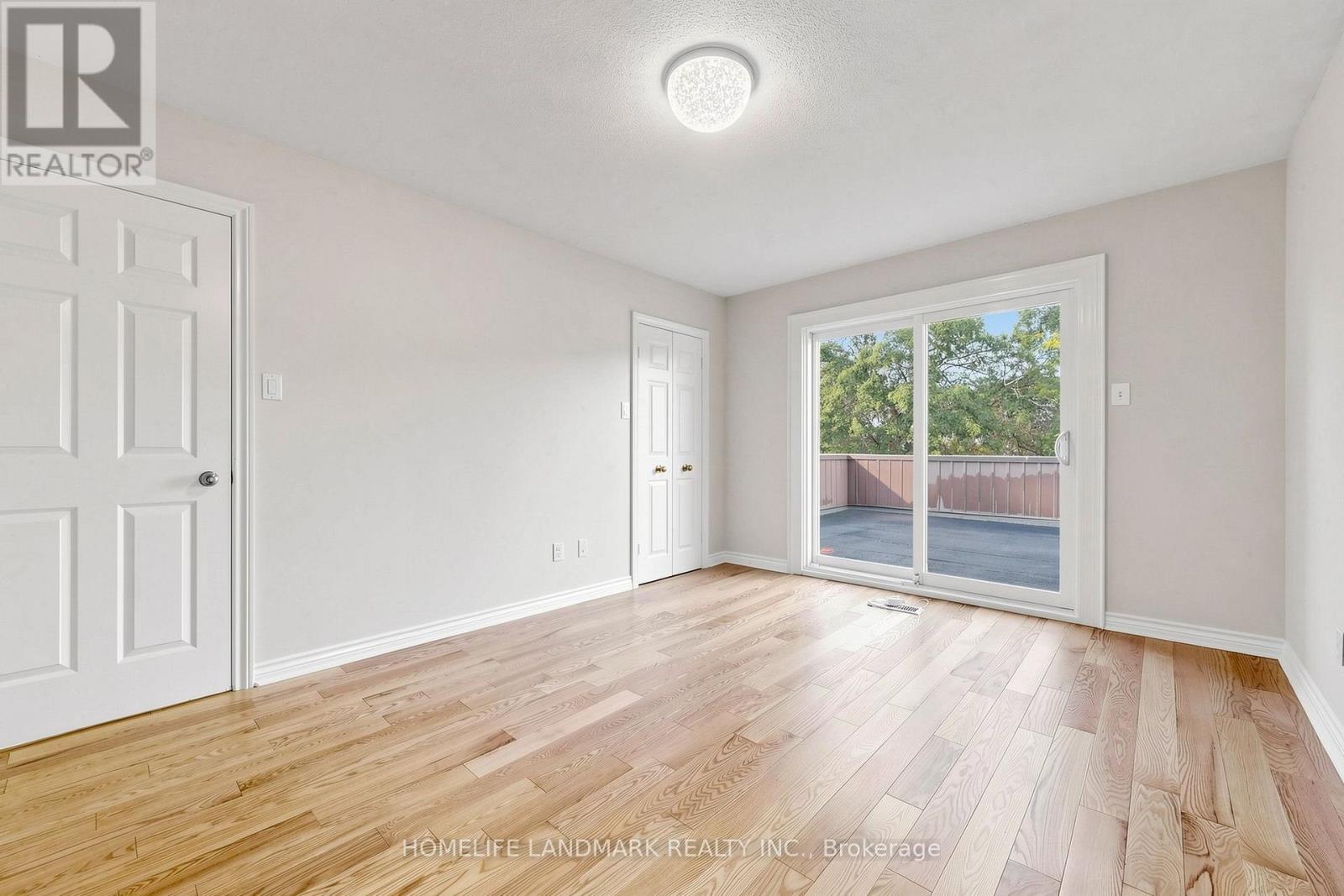 23 Hashbury Place, Markham, ON
