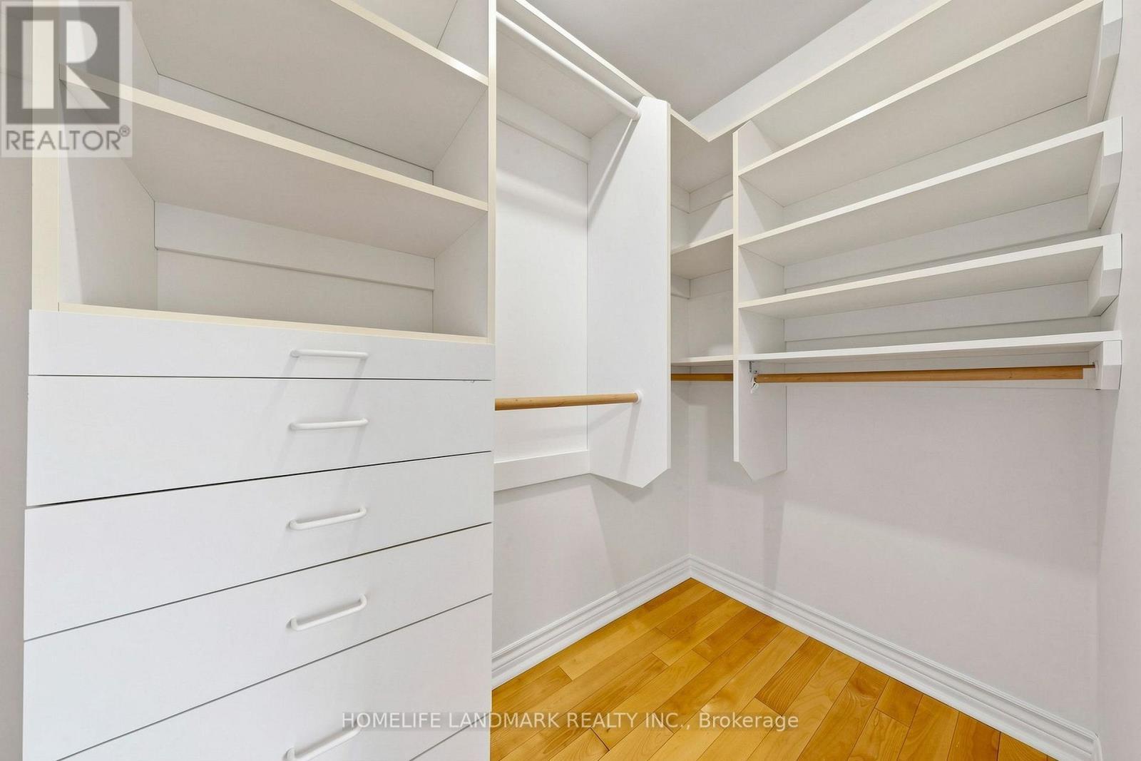 23 Hashbury Place, Markham, ON
