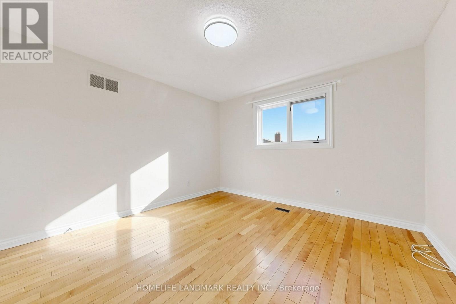 23 Hashbury Place, Markham, ON