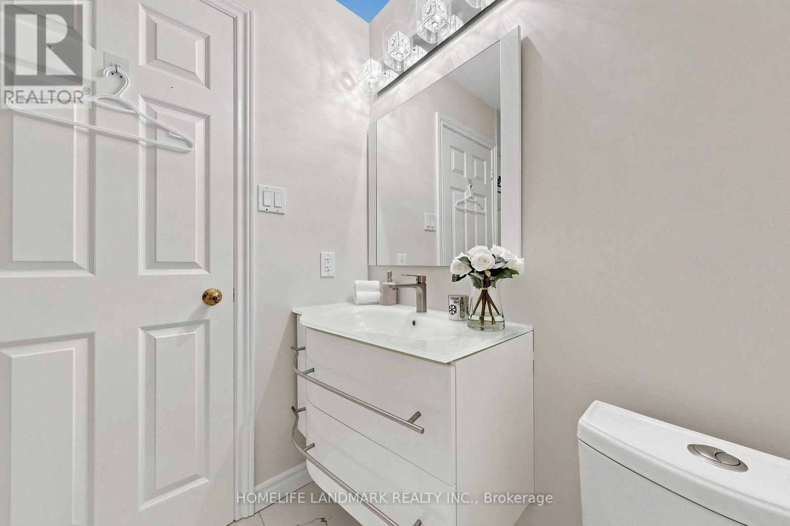 23 Hashbury Place, Markham, ON