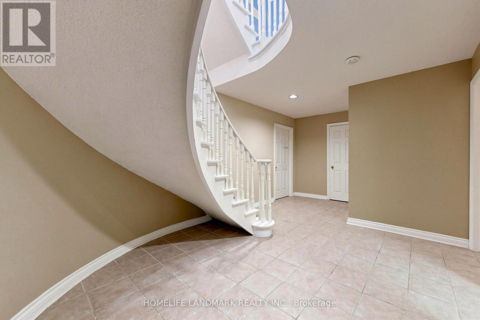 23 Hashbury Place, Markham, ON