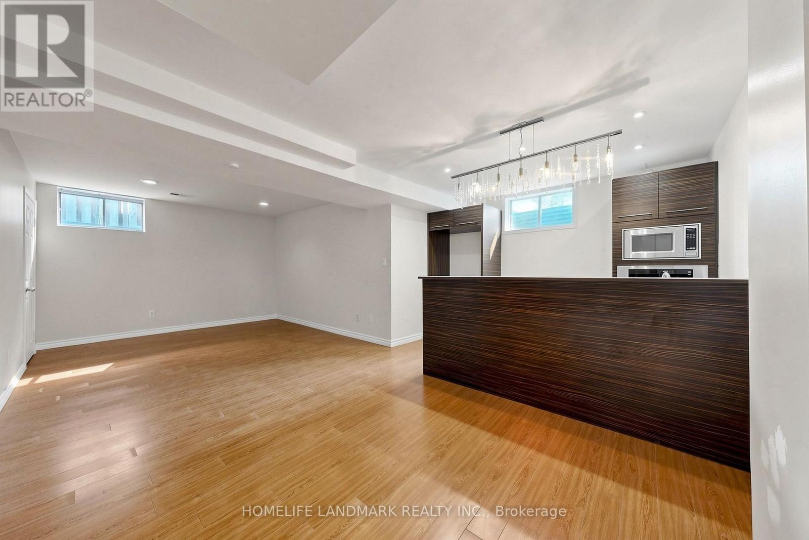 23 Hashbury Place, Markham, ON