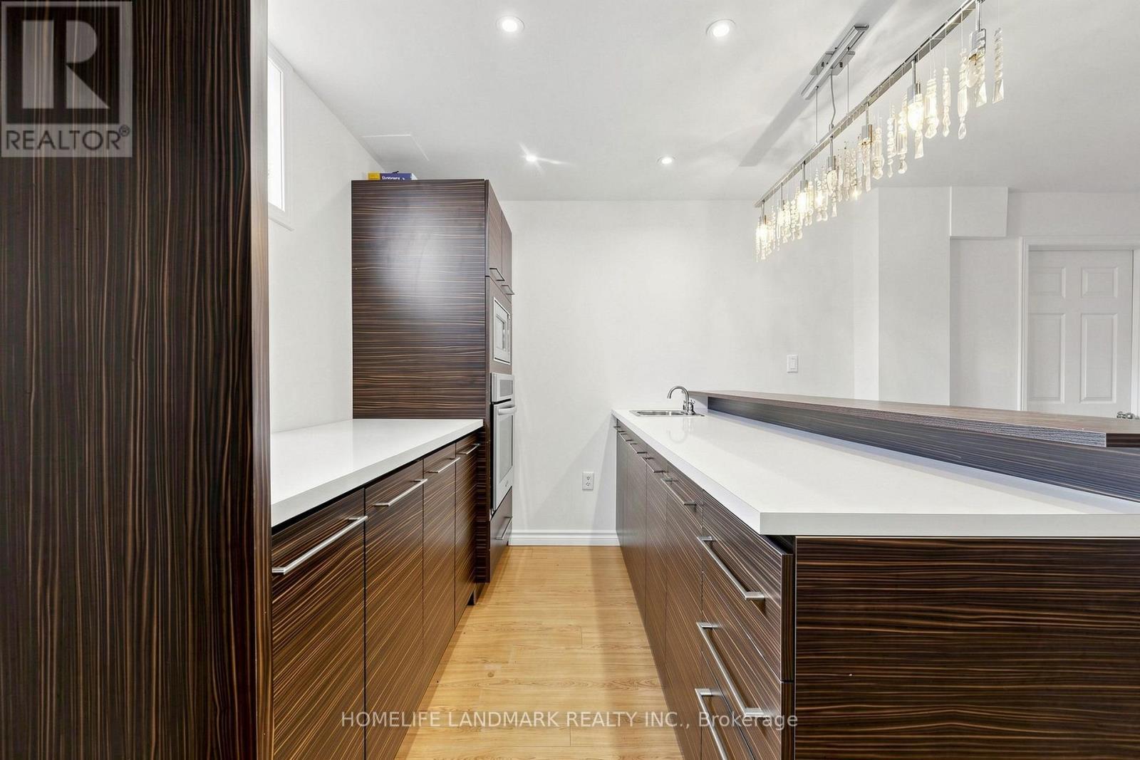 23 Hashbury Place, Markham, ON