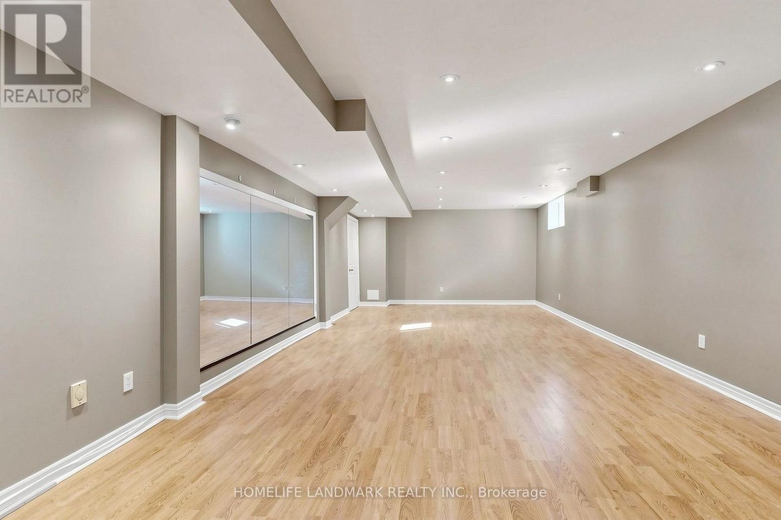 23 Hashbury Place, Markham, ON