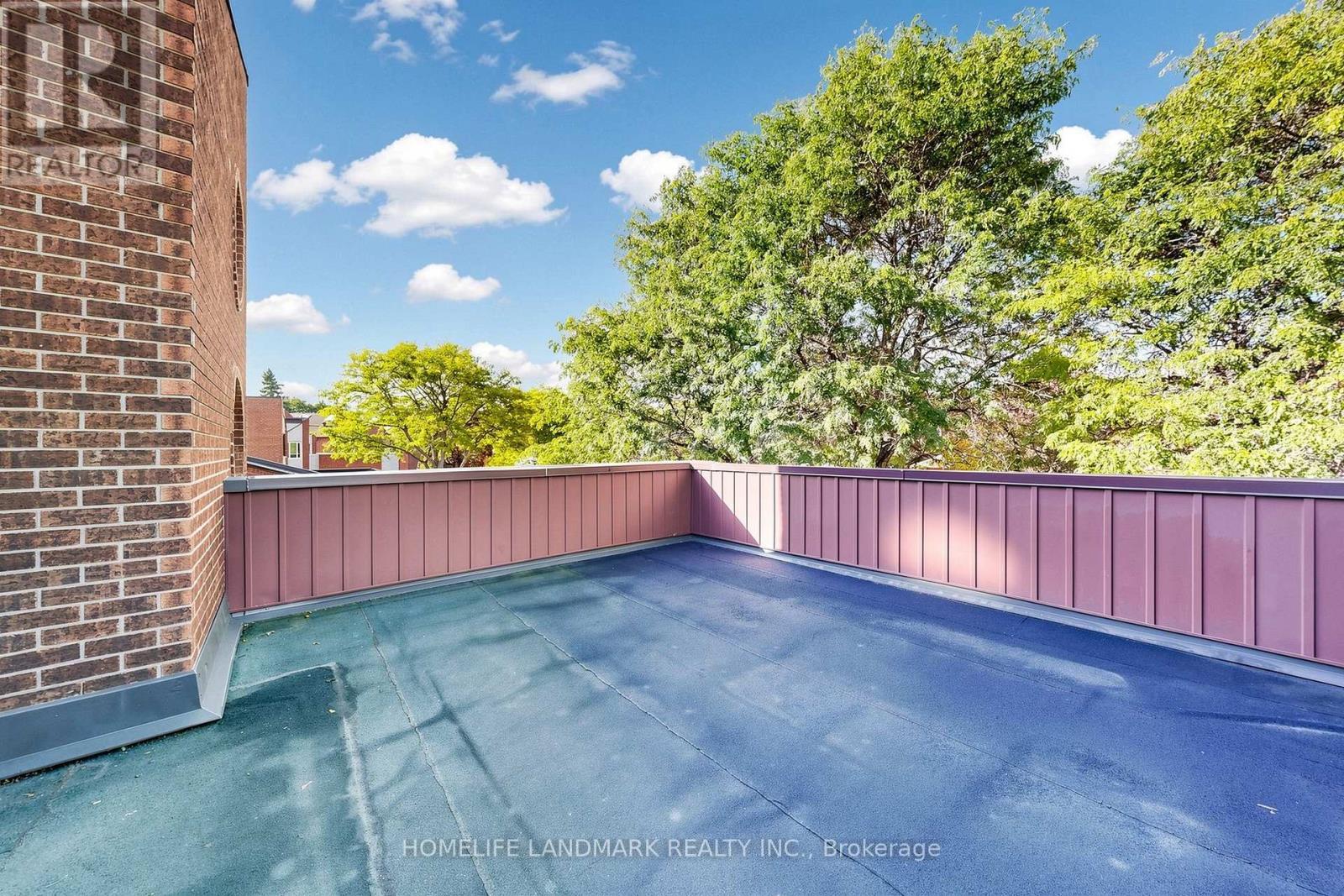 23 Hashbury Place, Markham, ON