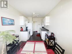 Kitchen -