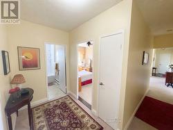Landing Area Outside Bedrooms -