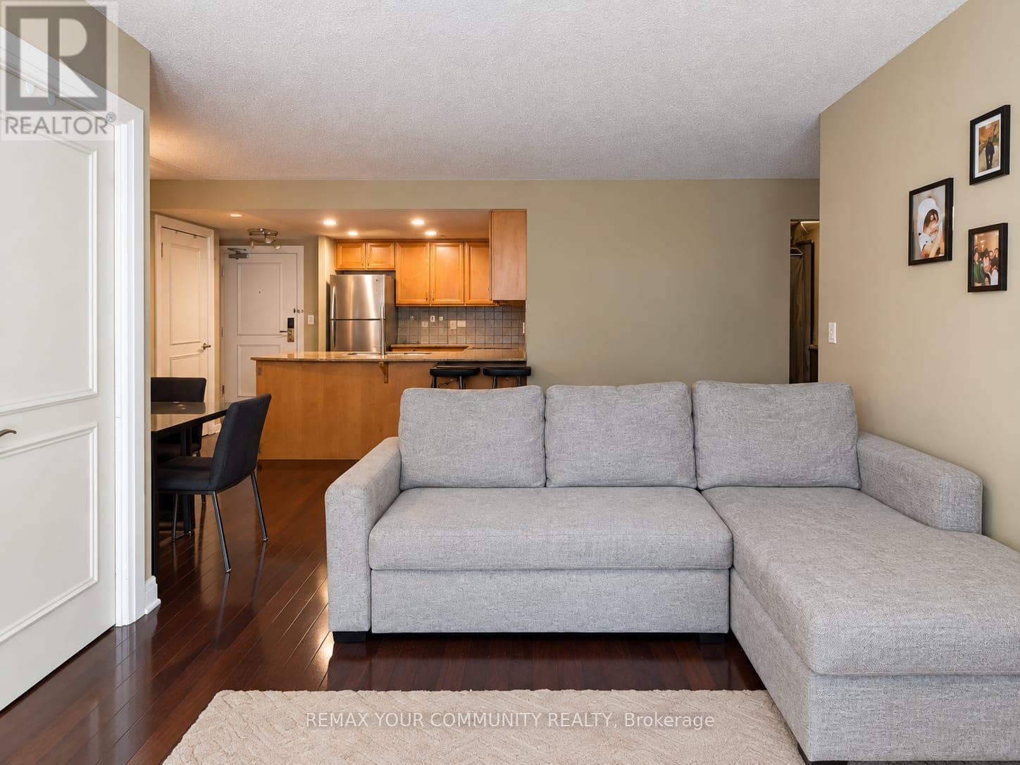619 - 2737 Keele Street, Toronto, ON