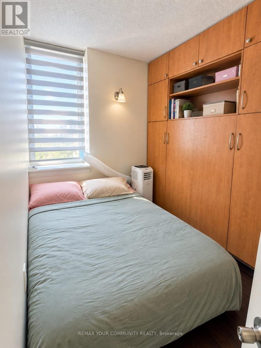 619 - 2737 Keele Street, Toronto, ON