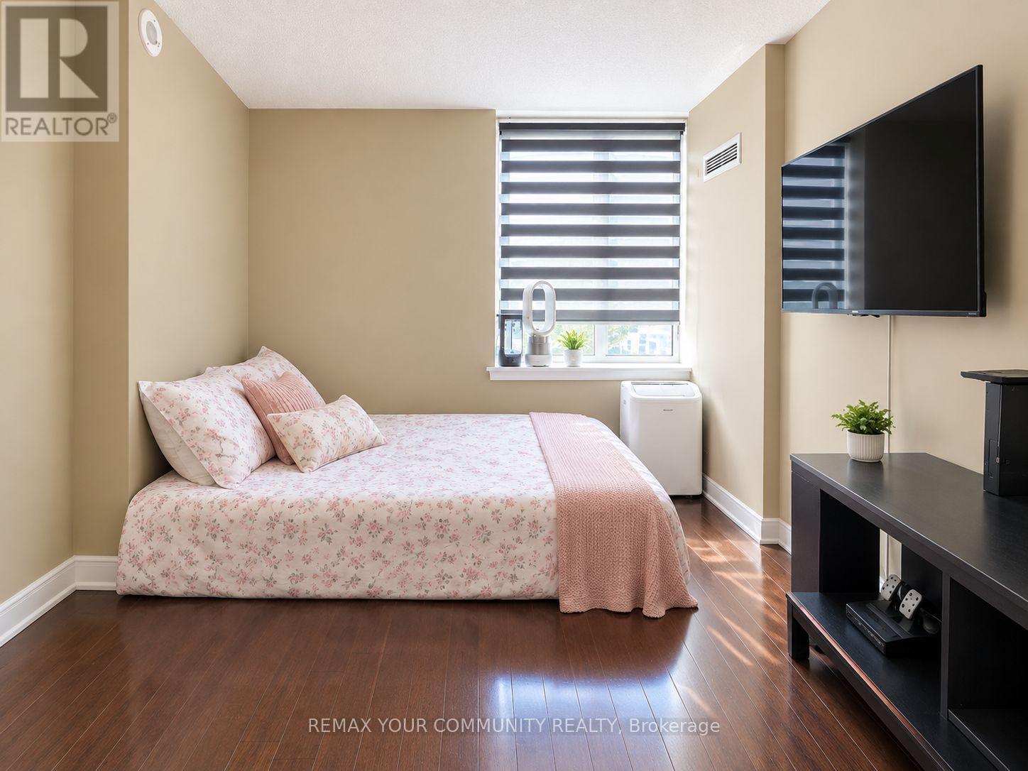 619 - 2737 Keele Street, Toronto, ON