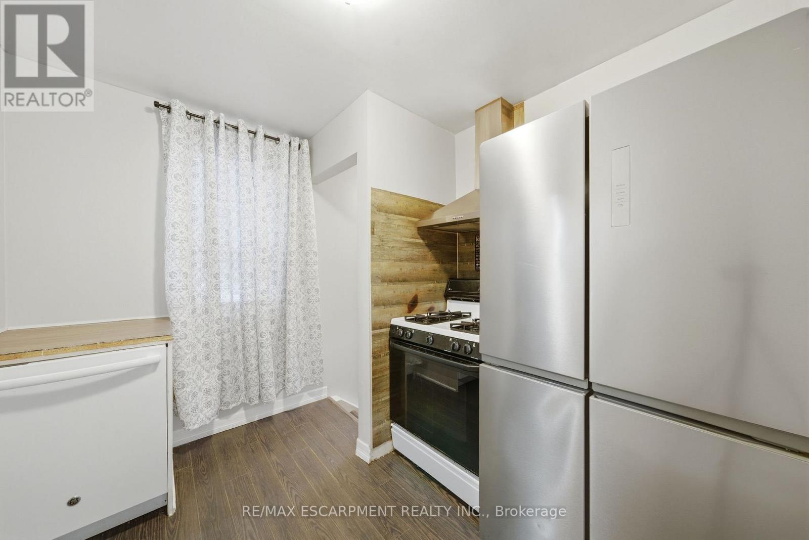 107 Broadway Street, Welland, ON