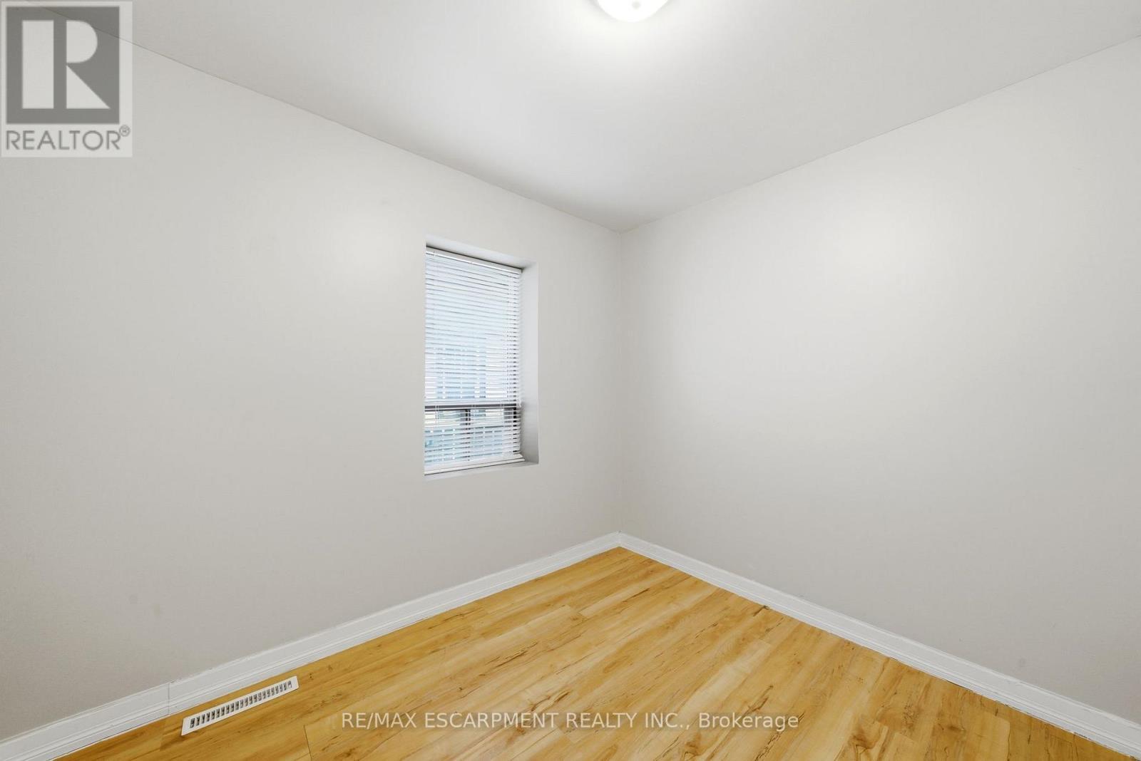 107 Broadway Street, Welland, ON