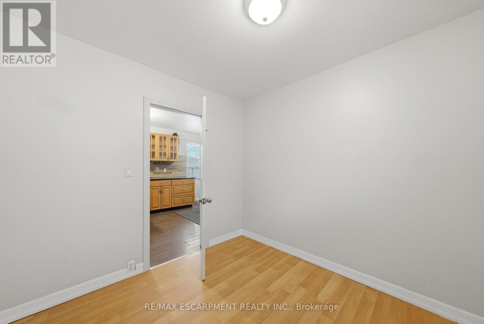 107 Broadway Street, Welland, ON