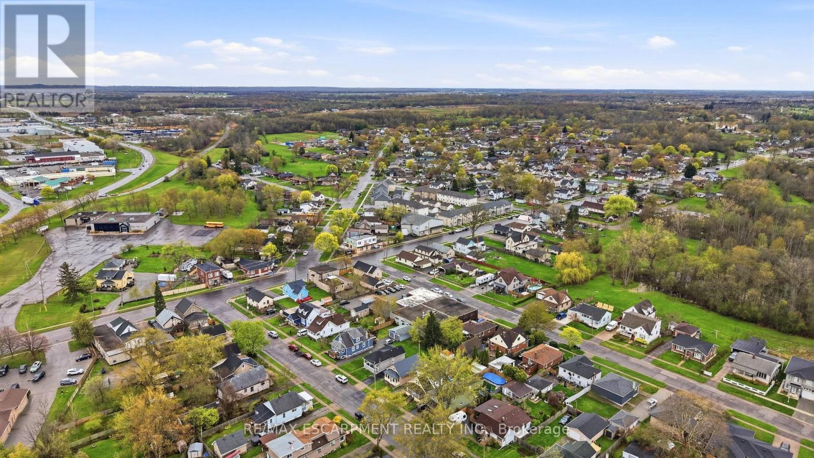 107 Broadway Street, Welland, ON