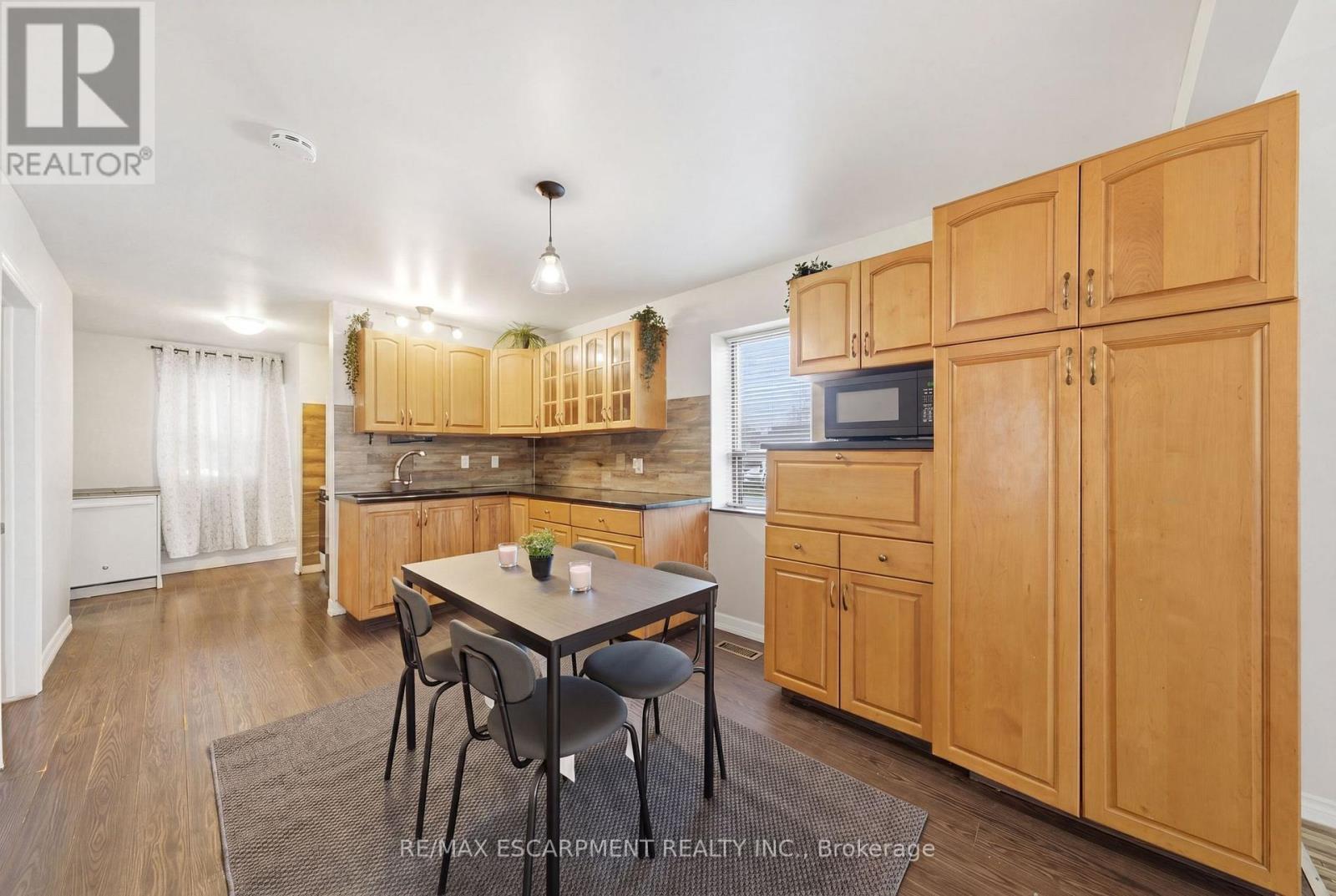 107 Broadway Street, Welland, ON