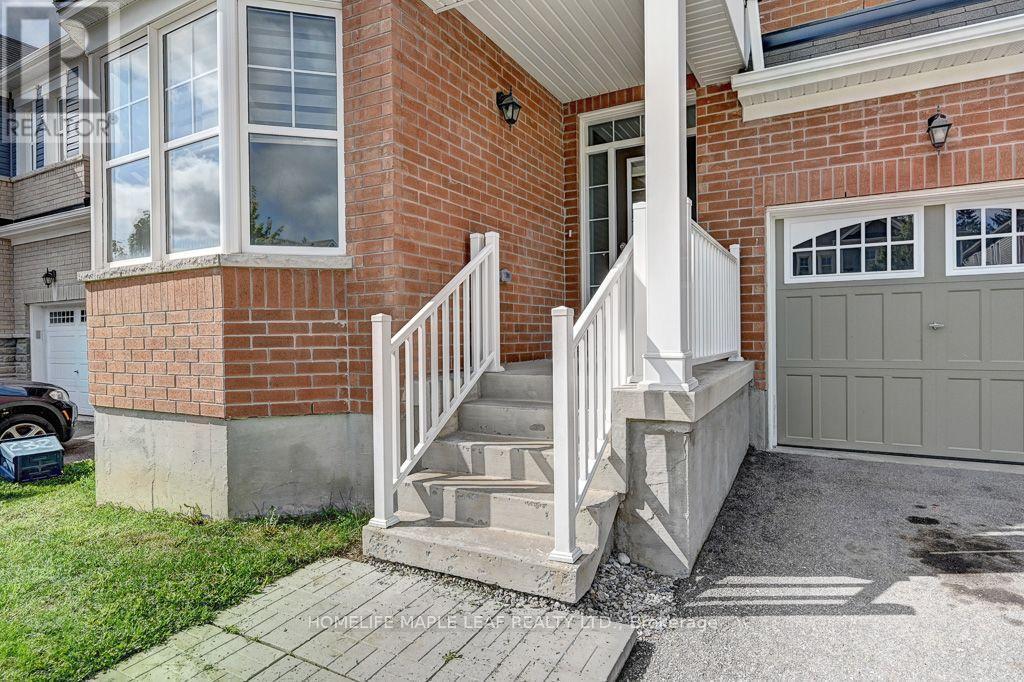 236 Ridge Road, Cambridge, ON