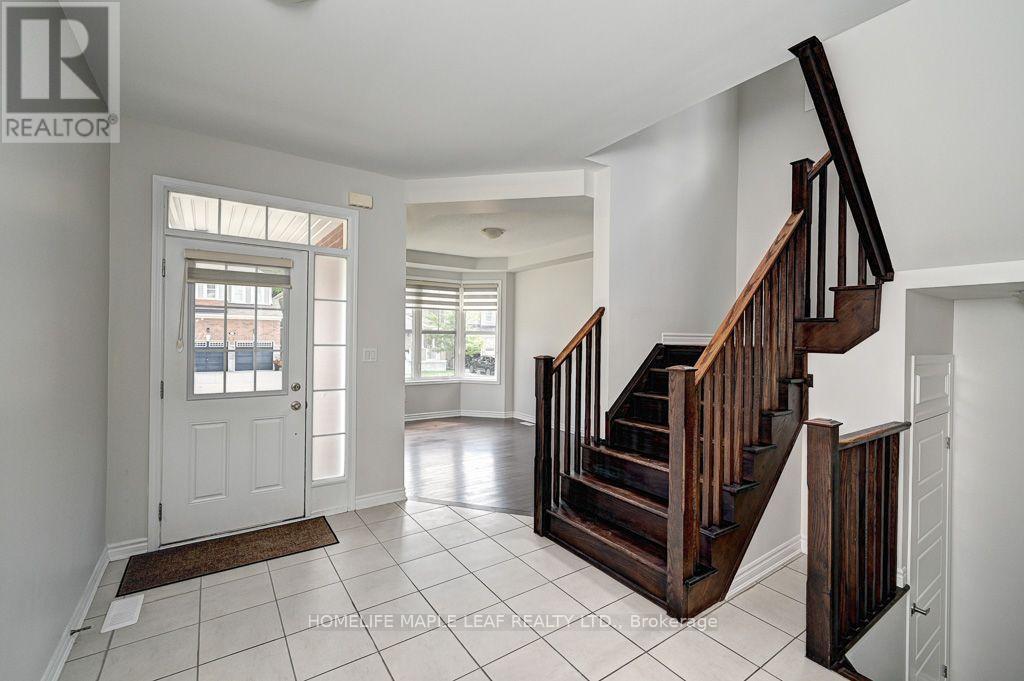 236 Ridge Road, Cambridge, ON