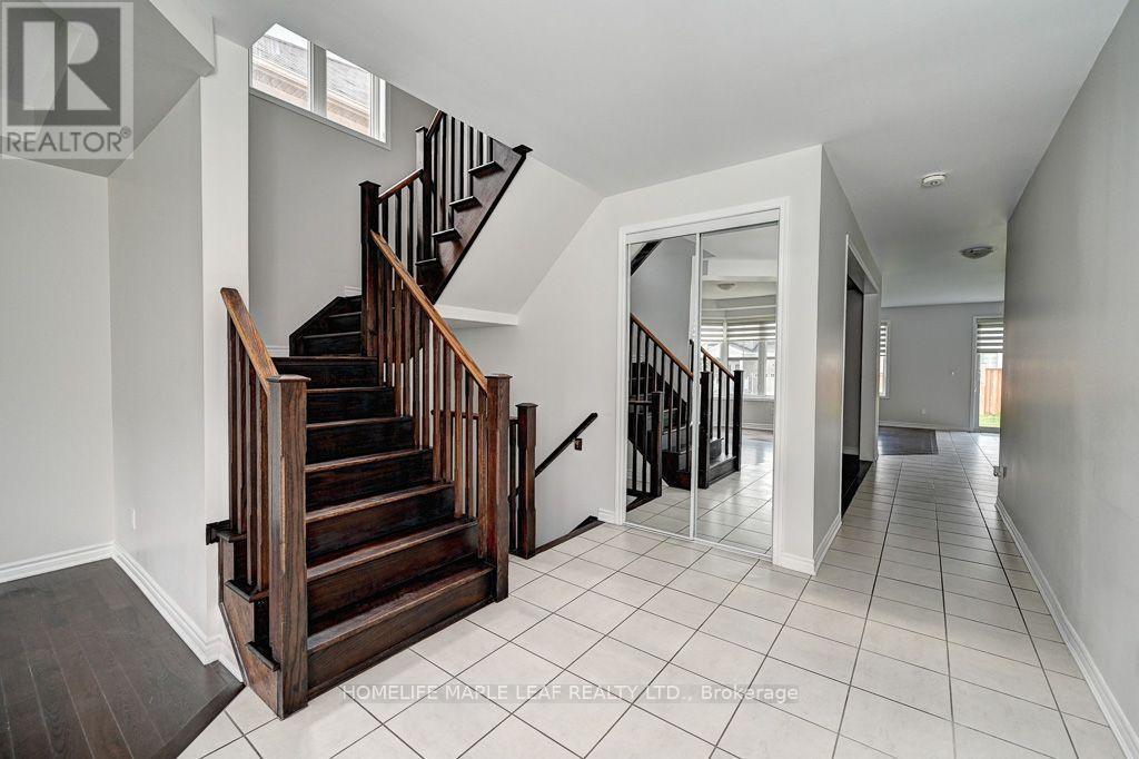 236 Ridge Road, Cambridge, ON