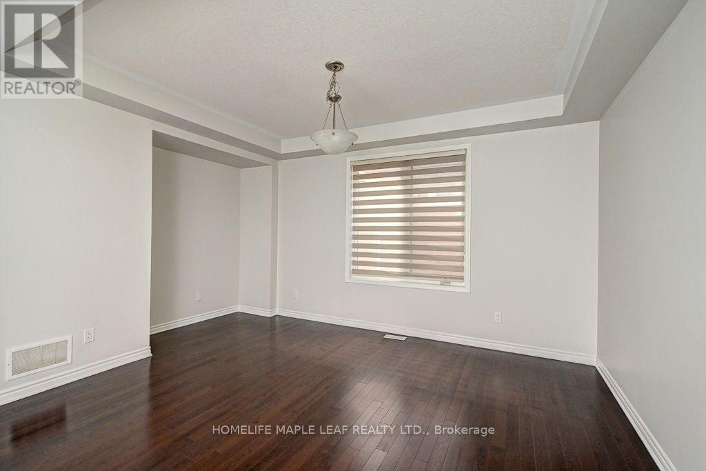 236 Ridge Road, Cambridge, ON