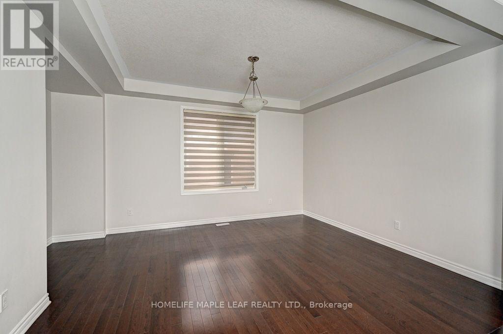 236 Ridge Road, Cambridge, ON