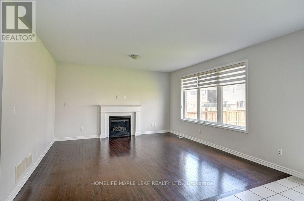 236 Ridge Road, Cambridge, ON