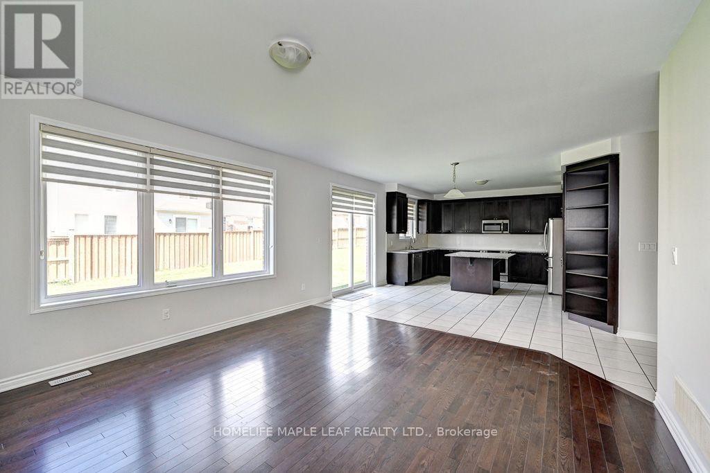 236 Ridge Road, Cambridge, ON
