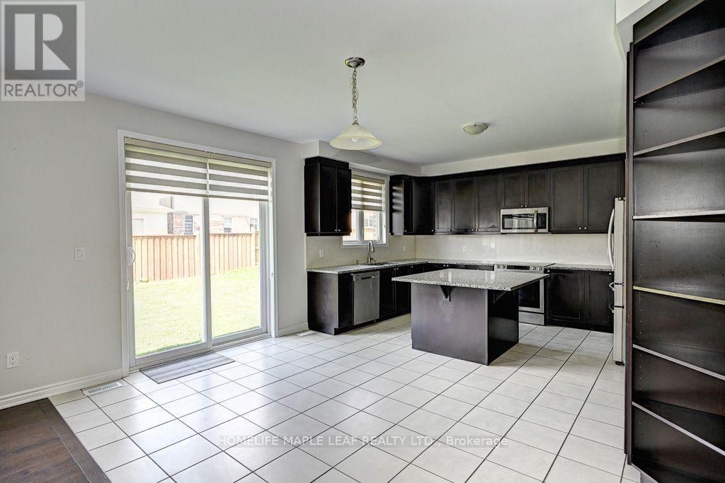 236 Ridge Road, Cambridge, ON