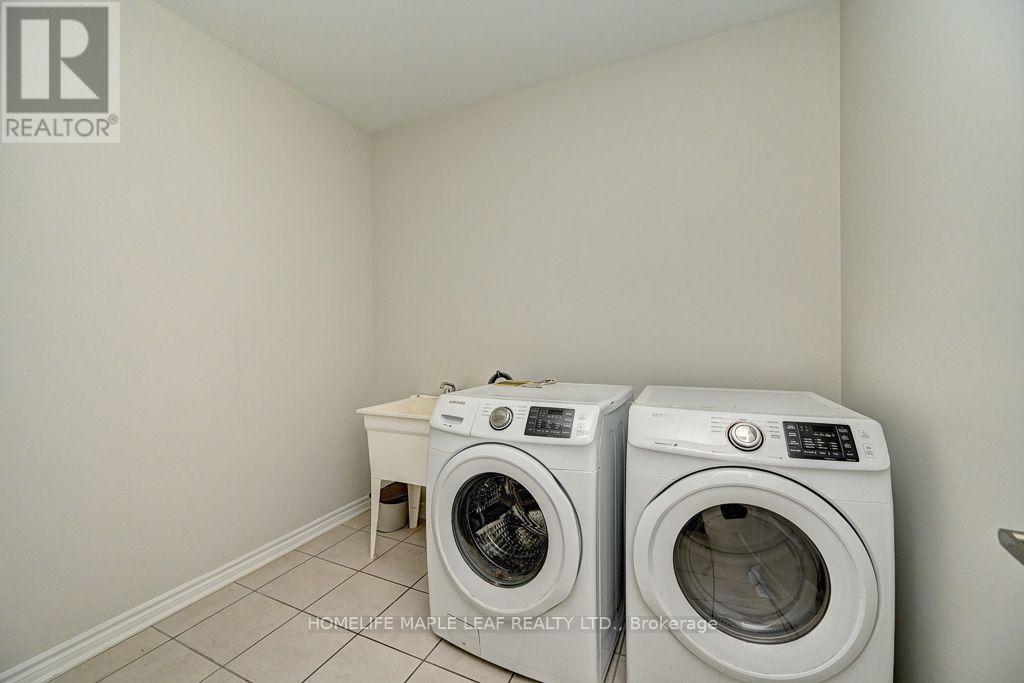236 Ridge Road, Cambridge, ON