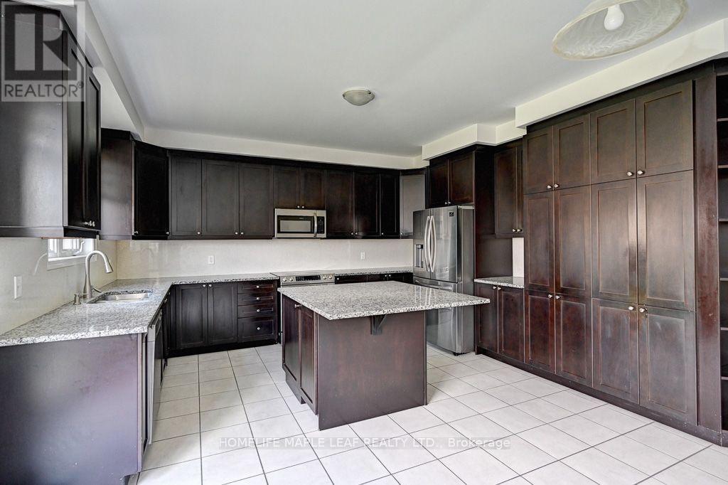 236 Ridge Road, Cambridge, ON