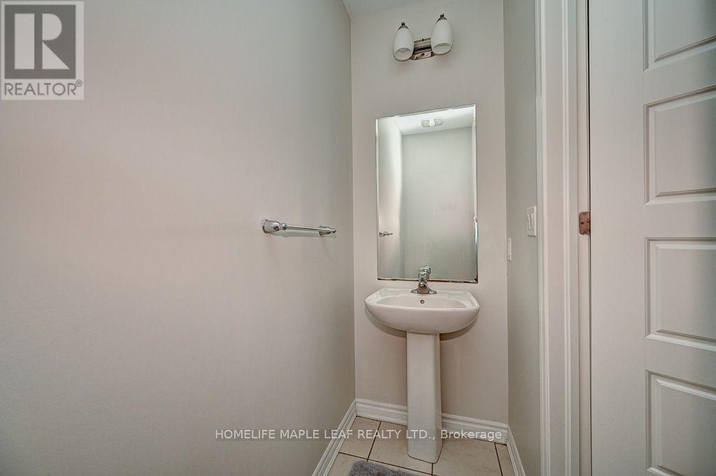 236 Ridge Road, Cambridge, ON