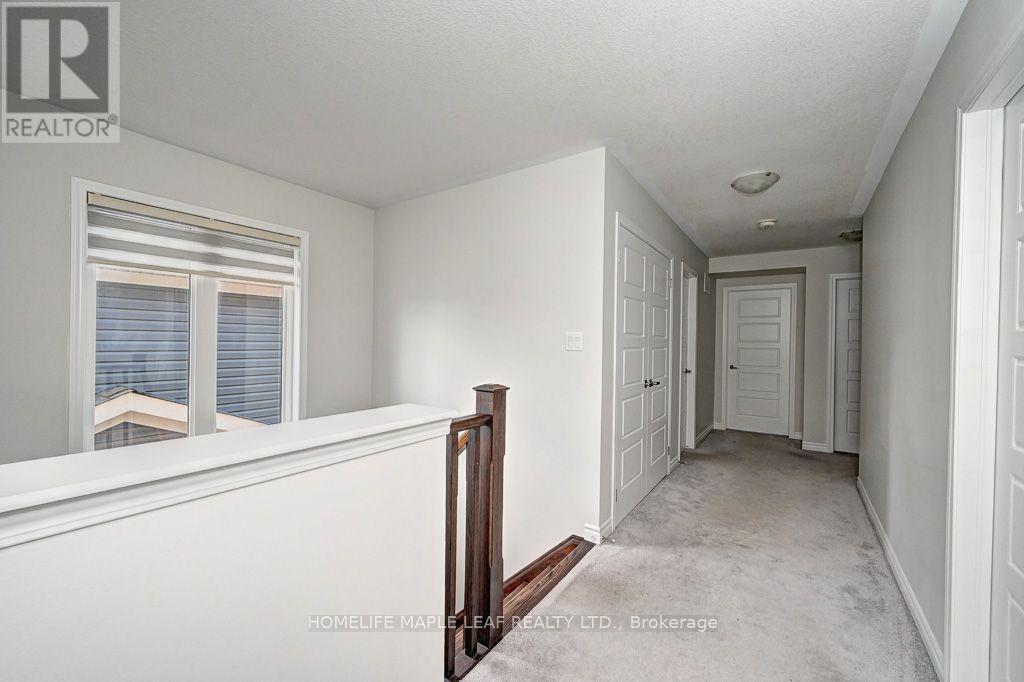 236 Ridge Road, Cambridge, ON