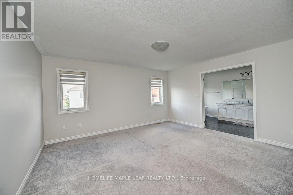 236 Ridge Road, Cambridge, ON