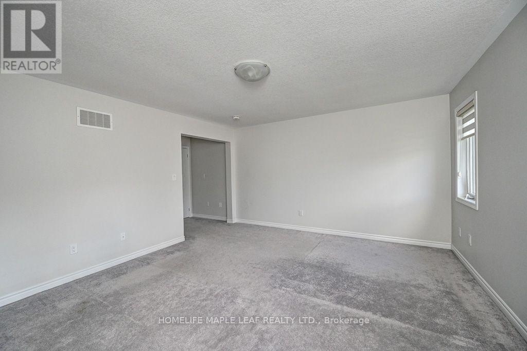 236 Ridge Road, Cambridge, ON