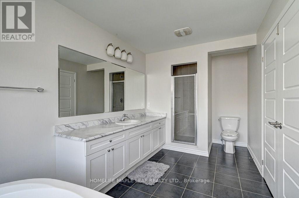 236 Ridge Road, Cambridge, ON