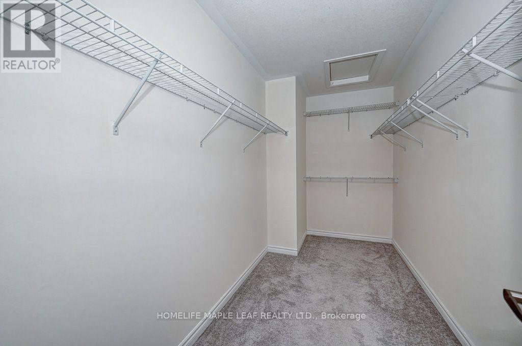 236 Ridge Road, Cambridge, ON