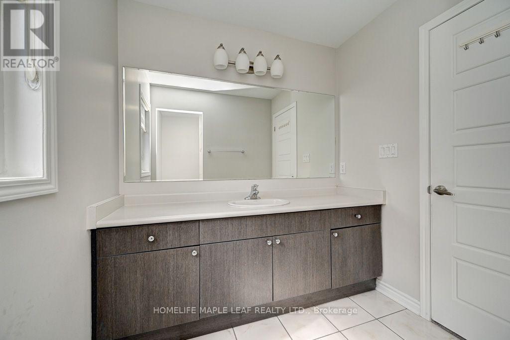 236 Ridge Road, Cambridge, ON