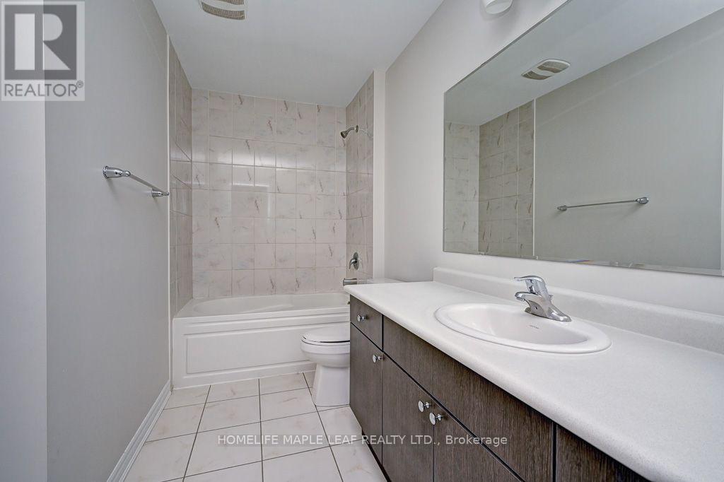 236 Ridge Road, Cambridge, ON