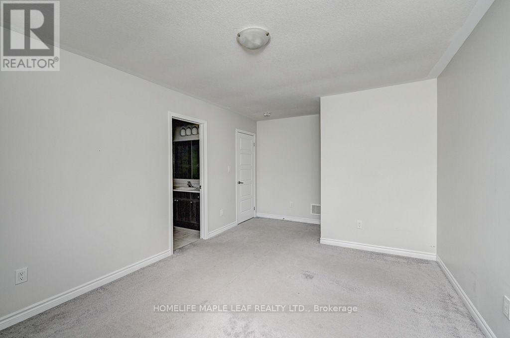 236 Ridge Road, Cambridge, ON