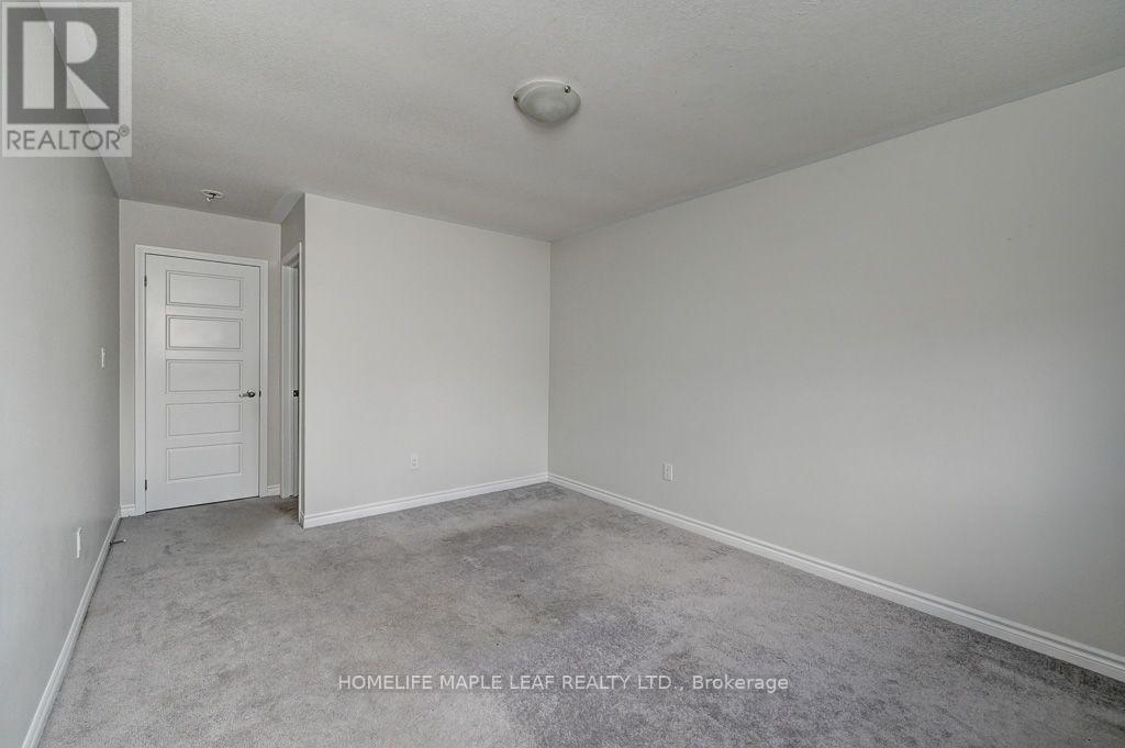 236 Ridge Road, Cambridge, ON
