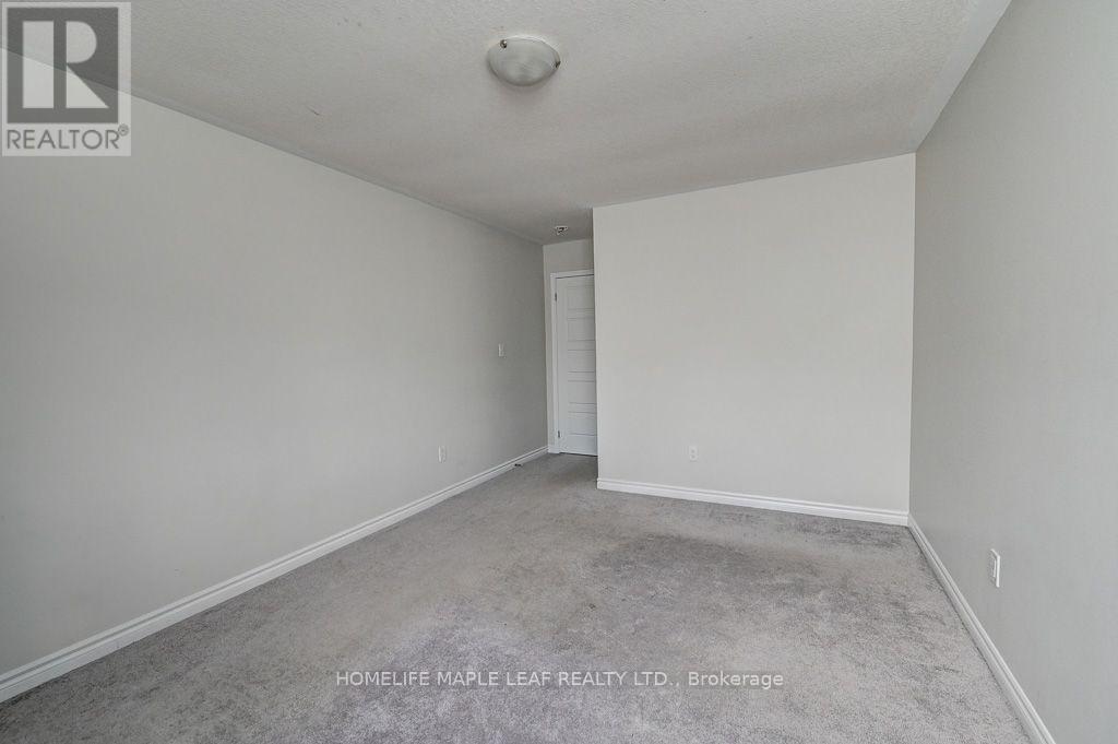 236 Ridge Road, Cambridge, ON