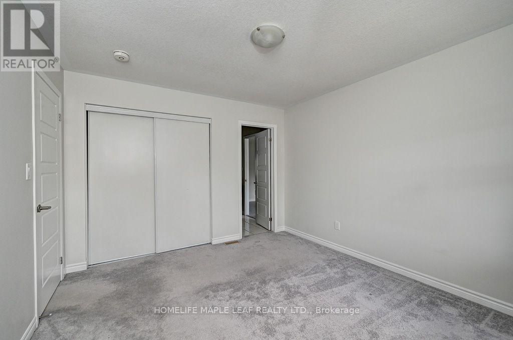 236 Ridge Road, Cambridge, ON