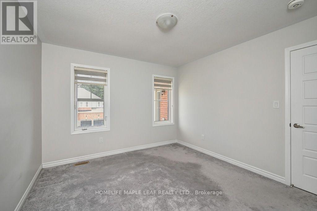 236 Ridge Road, Cambridge, ON