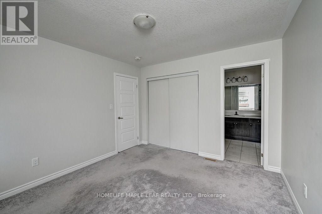 236 Ridge Road, Cambridge, ON