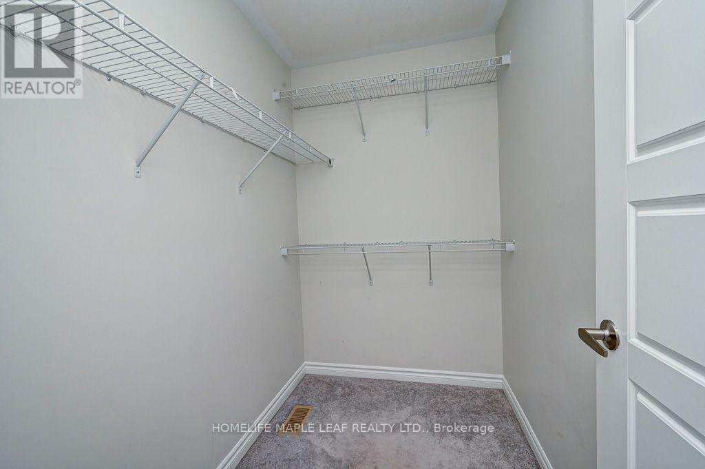 236 Ridge Road, Cambridge, ON