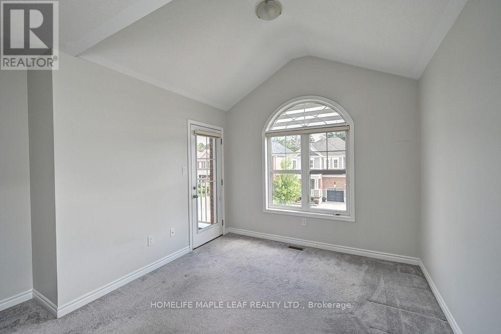 236 Ridge Road, Cambridge, ON
