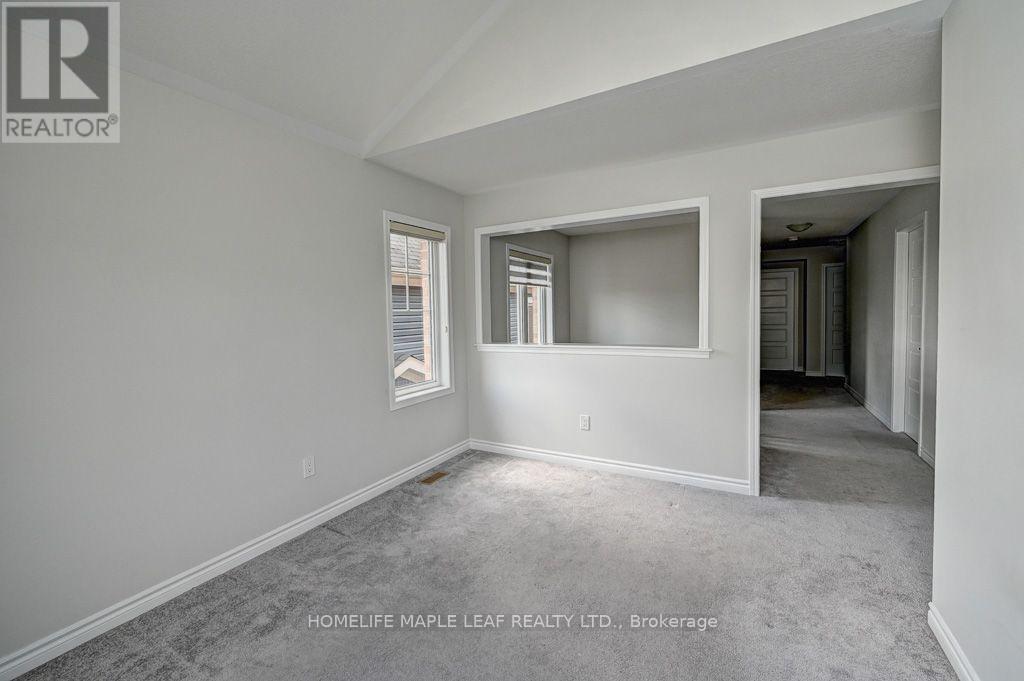 236 Ridge Road, Cambridge, ON
