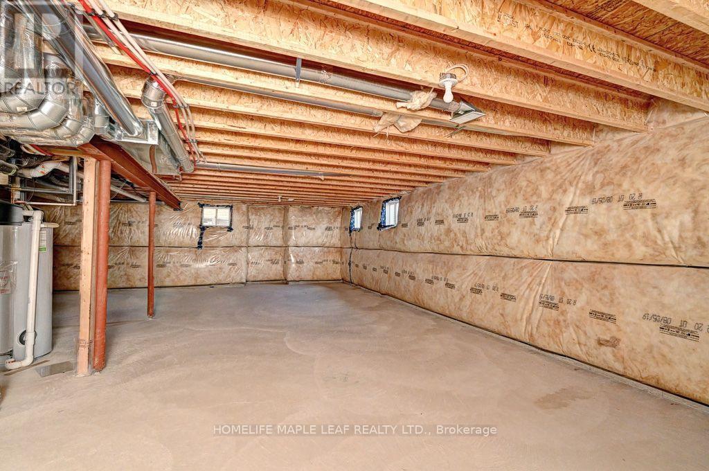 236 Ridge Road, Cambridge, ON
