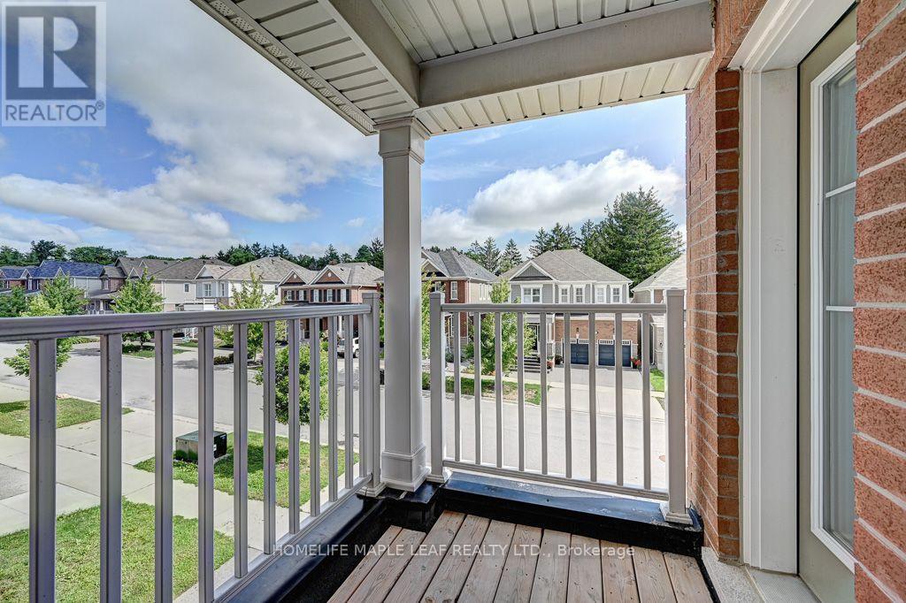236 Ridge Road, Cambridge, ON