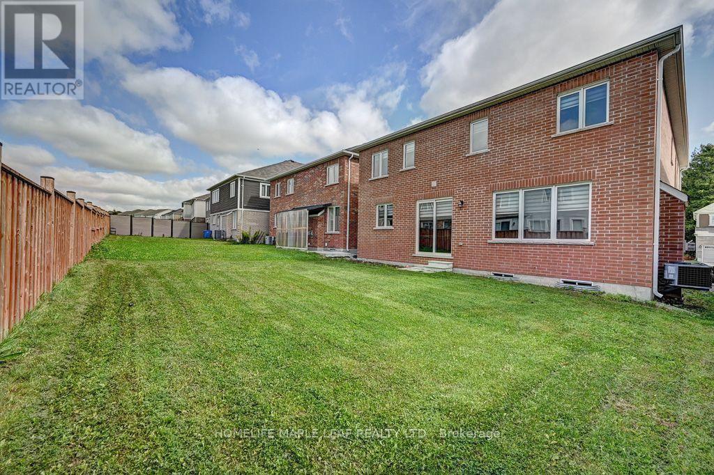 236 Ridge Road, Cambridge, ON